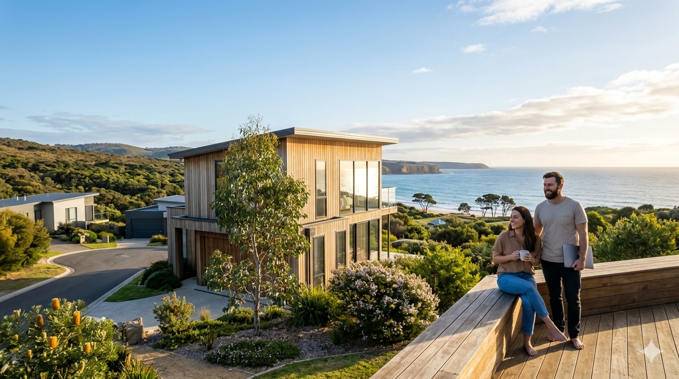 The Complete Guide to Australian Home Loans in 2026: Rates, Rules, and Rankings